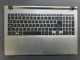 Acer Aspire V5 572 , V5 572G , ZRK Üst Kasa , Klavye , Touchpad