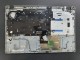 Acer Aspire V5 572 , V5 572G , ZRK Üst Kasa , Klavye , Touchpad