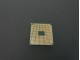 AMD Sempron 3800 Series FSIb İşlemci AMD Sempron 3800 Series FSIb İşlemci