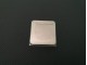 AMD Sempron 3800 Series FSIb İşlemci AMD Sempron 3800 Series FSIb İşlemci