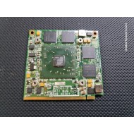 ATI Radeon Mobility X300 MXM 05501-2 48.4D301.021 Ekran Kartı 