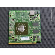 ATI Mobility Radeon HD 2400 XT / 109-B24731-00A Ekran Kartı