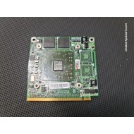 ATI Mobility Radeon X1800 / X1900 M26P Rev.C 256MB Ekran Kartı