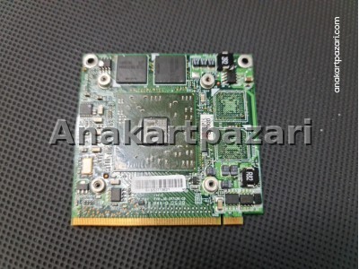 ATI Mobility Radeon X1800 / X1900 M26P Rev.C 256MB Ekran Kartı