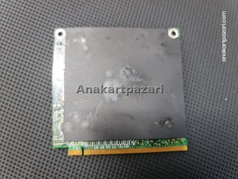 ATI Mobility Radeon X1800 / X1900 M26P Rev.C 256MB Ekran Kartı