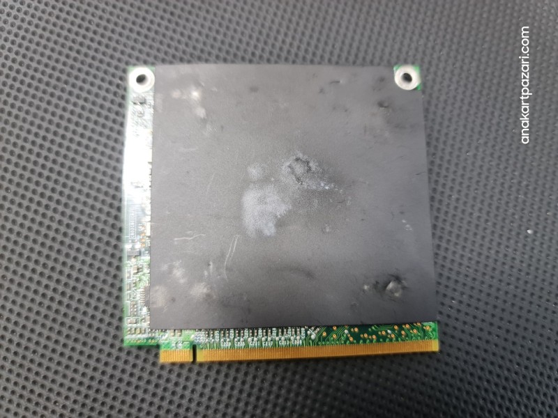 ATI Mobility Radeon X1800 / X1900 M26P Rev.C 256MB Ekran Kartı