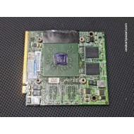 ATI Mobility Radeon X1400 / X1600 Ekran Kartı  (35G1P5300-B0 ,216-PMAKA13FG,109-A82831-00B )