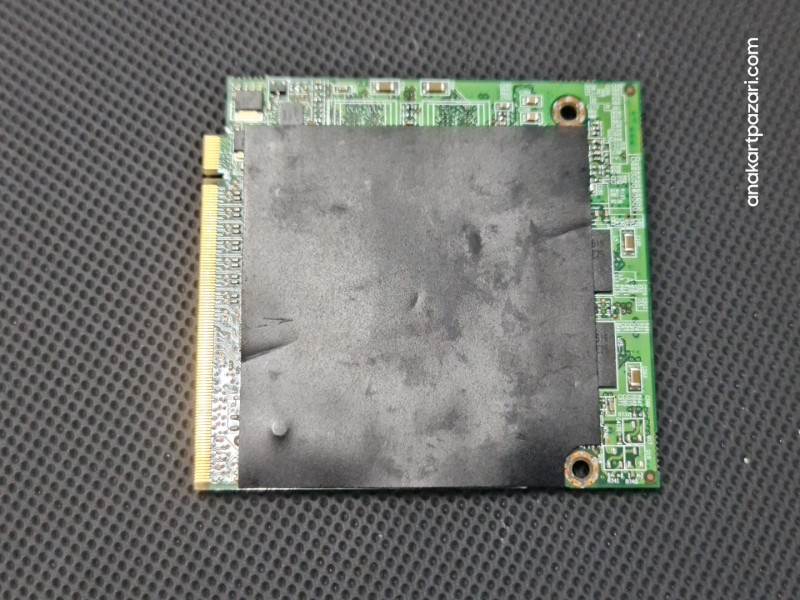 ATI Mobility Radeon X1400 / X1600 Ekran Kartı  (35G1P5300-B0 ,216-PMAKA13FG,109-A82831-00B )