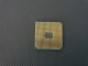 AMD A4 4300M 2.5 GHz İşlemci