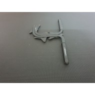 Apple MacBook Pro A1297 Soğutucu Blok 