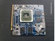 Apple İmac 24''  A1225 (2007-2008) AMD ATİ HD 2600 Pro 256 MB Ekran Kartı
