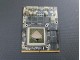 Apple İmac 27'' A1312 1 GB Ekran Kartı AMD HD 6970