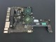 Apple MacBook Pro A1286 2009 İntel P8700 (SLGFG) MCP79MXT-B3 Geforce 9300M Anakart  + Hoparlör