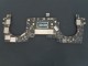 Apple MacBook Pro A1706 EMC  3071 İ5 6. Nesil 8GB Ram 256 SSD (2016-2017)