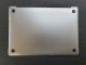 Apple MacBook Pro A1706 EMC 3071 (2016-2017)  Üst Kasa , Klavye , Touchpad , Hoparlör, Batarya , Menteşe , Ekran Cover , Alt Kasa