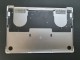 Apple MacBook Pro A1706 EMC 3071 (2016-2017)  Üst Kasa , Klavye , Touchpad , Hoparlör, Batarya , Menteşe , Ekran Cover , Alt Kasa