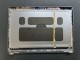 Apple MacBook Pro A1706 EMC 3071 (2016-2017)  Üst Kasa , Klavye , Touchpad , Hoparlör, Batarya , Menteşe , Ekran Cover , Alt Kasa