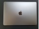 Apple MacBook Pro A1706 EMC 3071 (2016-2017)  Üst Kasa , Klavye , Touchpad , Hoparlör, Batarya , Menteşe , Ekran Cover , Alt Kasa