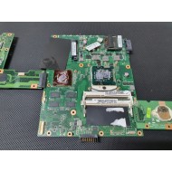 Asus A52 A52J A52JR K52 K52J K52JR Anakart ( 1 GB Ekran Kartlı )