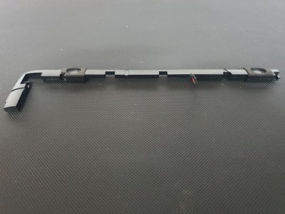 ASUS X556 X556U X556UA A556U F556U VM591U Hoparlör ASUS X556 X556U X556UA A556U F556U VM591U Hoparlör