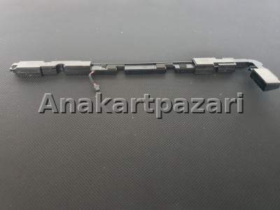 ASUS X556 X556U X556UA A556U F556U VM591U Hoparlör