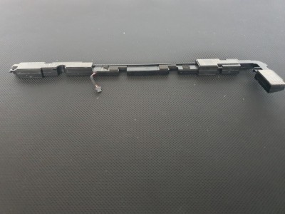 ASUS X556 X556U X556UA A556U F556U VM591U Hoparlör ASUS X556 X556U X556UA A556U F556U VM591U Hoparlör