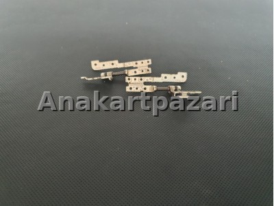 ASUS X556 X556U X556UA A556U F556U VM591U Menteşe