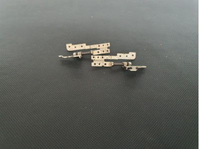 ASUS X556 X556U X556UA A556U F556U VM591U Menteşe