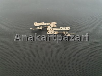ASUS X556 X556U X556UA A556U F556U VM591U Menteşe