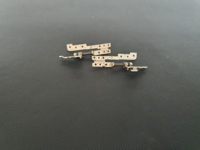 ASUS X556 X556U X556UA A556U F556U VM591U Menteşe ASUS X556 X556U X556UA A556U F556U VM591U Menteşe