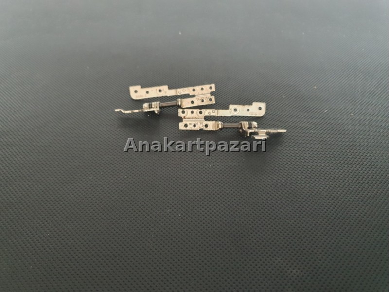 ASUS X556 X556U X556UA A556U F556U VM591U Menteşe
