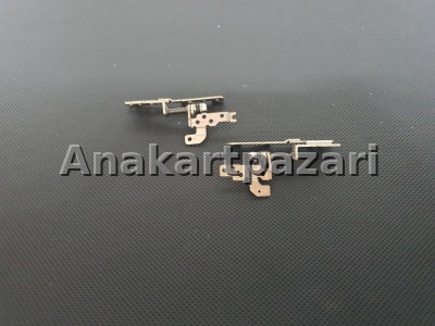 ASUS X556 X556U X556UA A556U F556U VM591U Menteşe