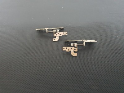 ASUS X556 X556U X556UA A556U F556U VM591U Menteşe ASUS X556 X556U X556UA A556U F556U VM591U Menteşe