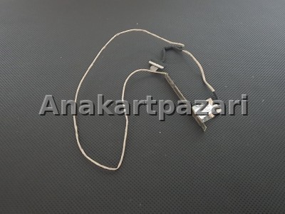 ASUS X556 X556U X556UA A556U F556U VM591U Ekran Flex (Data) Kablosu + Kamera