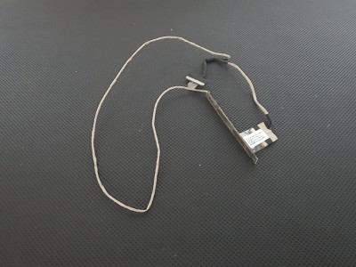 ASUS X556 X556U X556UA A556U F556U VM591U Ekran Flex (Data) Kablosu + Kamera ASUS X556 X556U X556UA A556U F556U VM591U Ekran Flex (Data) Kablosu + Kamera