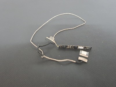 ASUS X556 X556U X556UA A556U F556U VM591U Ekran Flex (Data) Kablosu + Kamera ASUS X556 X556U X556UA A556U F556U VM591U Ekran Flex (Data) Kablosu + Kamera