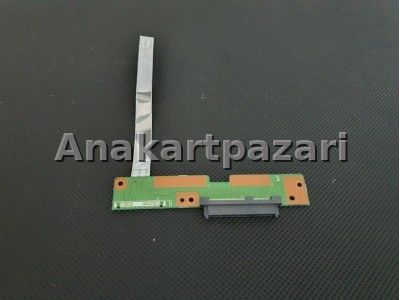 ASUS X540 X540N D540NV F540NV A540NV R540NV X540NV X580NV  Hdd Board