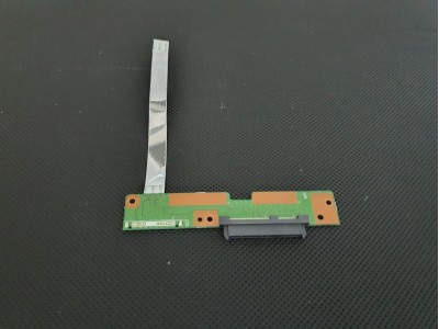 ASUS X540 X540N D540NV F540NV A540NV R540NV X540NV X580NV  Hdd Board