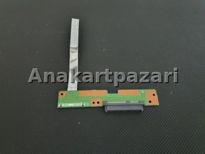 ASUS X540 X540N D540NV F540NV A540NV R540NV X540NV X580NV  Hdd Board