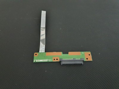 ASUS X540 X540N D540NV F540NV A540NV R540NV X540NV X580NV  Hdd Board