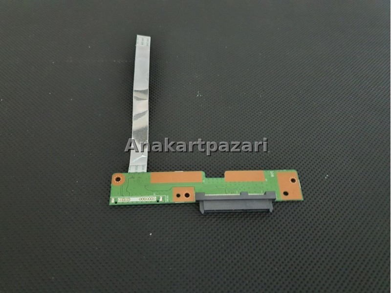 ASUS X540 X540N D540NV F540NV A540NV R540NV X540NV X580NV  Hdd Board
