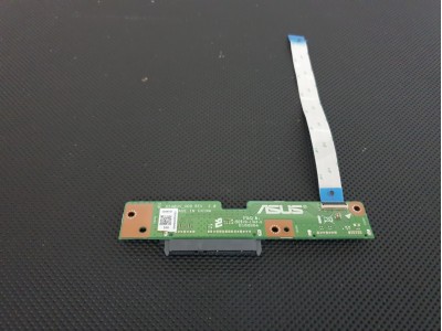 ASUS X540 X540N D540NV F540NV A540NV R540NV X540NV X580NV  Hdd Board