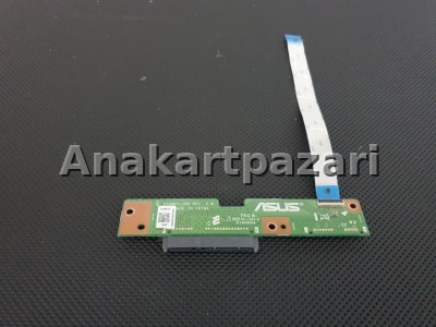 ASUS X540 X540N D540NV F540NV A540NV R540NV X540NV X580NV  Hdd Board
