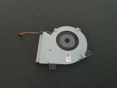 Asus X540 X540N X540NA X540NV X540L X540LA X540LJ Soğutucu Fan