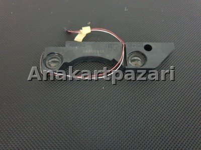 Asus X540 X540N X540NA R540 A540 Hoparlör
