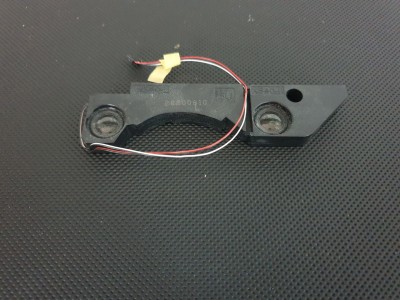 Asus X540 X540N X540NA R540 A540 Hoparlör