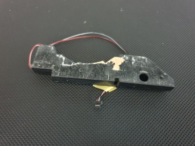 Asus X540 X540N X540NA R540 A540 Hoparlör