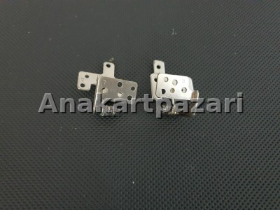 Asus X540 X540N X540NA X540L X540LA X540S X540SA R540 A540 Menteşe