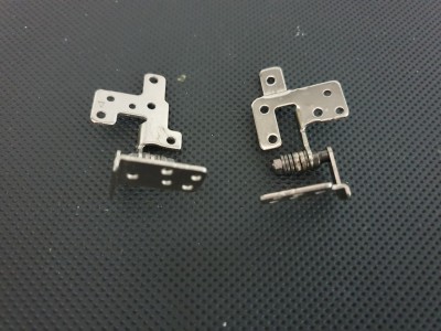 Asus X540 X540N X540NA X540L X540LA X540S X540SA R540 A540 Menteşe