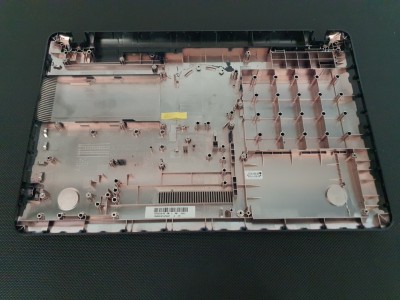 Asus X540 X540N X540NA R540 A540 Alt Kasa